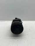 Klimakompressor RENAULT TRAFIC III Furgon (FG_) 1.6 dCi 90 9121187543