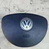 Schleifring Airbag VW New Beetle (9C) 086389650