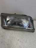 Hauptscheinwerfer rechts Fiat Ducato Kasten (244) 35680748