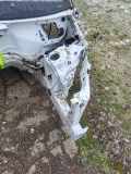 Viertelfeld vorne links PORSCHE CAYENNE Coupe (9YB) 3.0 AWD (9YBAA1)