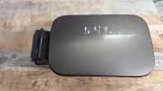 Tankdeckelschloss Renault Grand Scenic II (JM) 8200139543