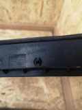 Dachreling links CITROËN C5 III Break (TD_) 2.0 HDi 10903700