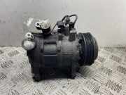 Kondensatpumpe Klimaanalge BMW 3 Touring (E91) 320 d 64529223694