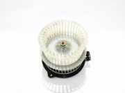 Heizgebläsemotor TOYOTA YARIS (_P1_) 1.4 D-4D (NLP10_) 1940001210