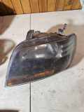 Hauptscheinwerfer links Chevrolet Kalos () 00002085