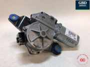 Wischermotor hinten BMW i3 (I01) 61627306462