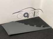 B Pillar Trim AUDI A5 (F53) 3.0 TDI quattro 8W6867287A