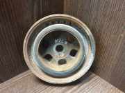 Keilriemenscheibe Iveco Daily III Kasten () 504085756