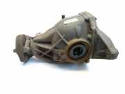 Differenzialgetriebe hinten MERCEDES-BENZ C (W204) C 220 CDI (204.008) A2043510408