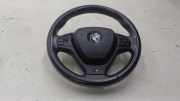 Lenkrad BMW X3 (F25) xDrive 30 d 0448143385