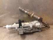 Lenkmechanismus MERCEDES-BENZ C T-Model (S203) C 270 CDI (203.216) a2094601516 2094601516