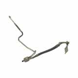 Kondensatorschlauch Citroen C4 Grand Picasso (U) 9685502880