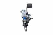 Bremspedal FORD ECOSPORT 1.0 EcoBoost 8V512450GB