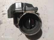 Drosselklappe VW PASSAT Variant B6 (3C5) 2.0 TDI 3G128063Q