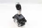 Schalthebel BMW X3 (F25) 9260972