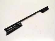 Armaturenbrett Verkleidung AUDI A4 (8W2, B9) 2.0 TFSI quattro 8W1857304A