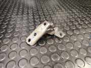 Türscharnier vorne rechts Citroen C4 Aircross ()