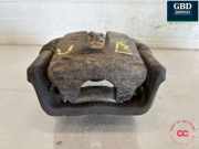 Bremssättel Satz Mercedes-Benz A-Klasse (W176) A0004232381