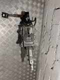 Lenksäule VW Passat B7 (362) 549093