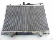 Kühler Mitsubishi Pajero Pinin (H6W, H7W) MR373172