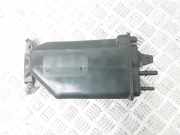 Kraftstoffdampffilter (EVAP) AUDI Q3 (8U) 1.4 TFSI 5N0201801A