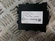 Steuergerät Einparkhilfe Toyota Auris (E18) 8934002100