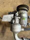 Kondensatpumpe Klimaanalge HYUNDAI TUCSON (JM) 2.0 NA5BA-05
