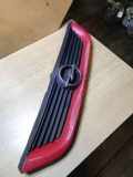 Kühlergrill komplett Opel Vectra B Caravan (J96) 90505722