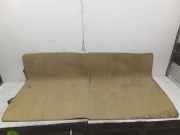 Kofferraumteppich VW TOUAREG (7LA, 7L6, 7L7) 3.2 V6