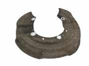 Spritzblech für Bremsscheibe Mini Mini Countryman (R60)