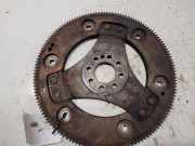Schwungrad PEUGEOT 508 SW 2.2 HDi 9654589080