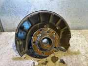 Radnaben vorne links AUDI Q3 (8U) 2.0 TDI