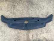 Anzeigetafel Rahmen HONDA CIVIC VIII Hatchback (FN, FK) 2.2 CTDi (FK3) 71125SMGE020