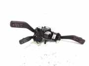 Blinkerschalter VW Passat B8 Alltrack (3G) 3C9953501BM
