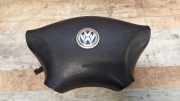 Lenkrad Airbag VW CRAFTER Furgon (SY_) 2.0 TDI RWD 306351599162 306351599162AB