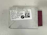 Andere Steuergeräte BMW X1 (F48) xDrive 25 d 7464634