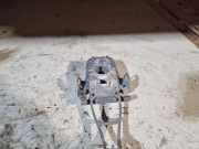 HALTERUNG TÜRGRIFF VORNE VOLVO S40 II (MS) T5 30753391