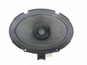 Türlautsprecher vorne links MAZDA 6 Sedan (GG) 2.0 DI 475649 GS1E66960