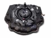 AdBlue-Tank VW TOUAREG (7P5) 3.0 V6 TDI 7P0131878