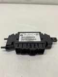 Airbag-Steuergerät BMW 4 Cabrio (F33, F83) 420 i 9461918