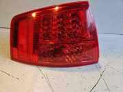 Rücklicht hinten rechts AUDI A8 D3 (4E2, 4E8) S8 quattro 4E0945096