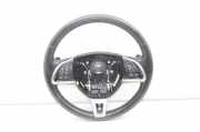 Lenkrad JAGUAR XF (X250) 2.2 D CX23ABLEG