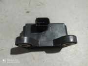 Beschleunigungssensor OPEL ASTRA H (L48) 1.7 CDTI 1870A09A2B