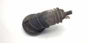 Andere Teile des Innenraums VW CADDY II Furgon (9K9A) 1.9 SDI 6K1419523A