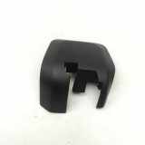 Details zur Sitzverkleidung BMW X5 (G05) xDrive 30 d Mild-Hybrid 7444312