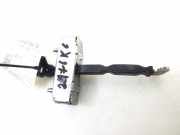 Türanschlag hinten links TOYOTA COROLLA Verso (ZER_, ZZE12_, R1_) 2.2 D-4D (AUR10_) 686064010