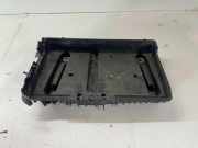 Akku-Pad MERCEDES-BENZ GLC (X253, C253) 220 d 4-matic (253.905) A2056201502