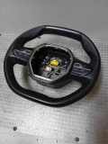 Lenkrad PEUGEOT 208 II (UB_, UP_, UW_, UJ_) e-208 9152248