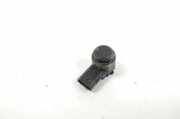 Sensor für Längsbeschleunigung VW Transporter T5 Kasten () 3C0919275S