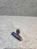 Einspritzdüse VW POLO Van (6R) 1.0 04E906031F